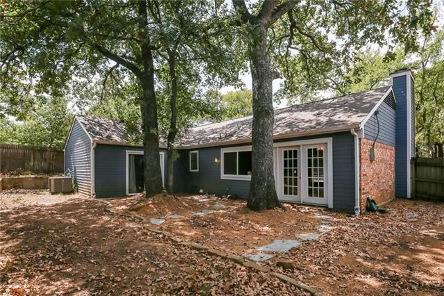 Building Photo - 1702 Acorn Dr