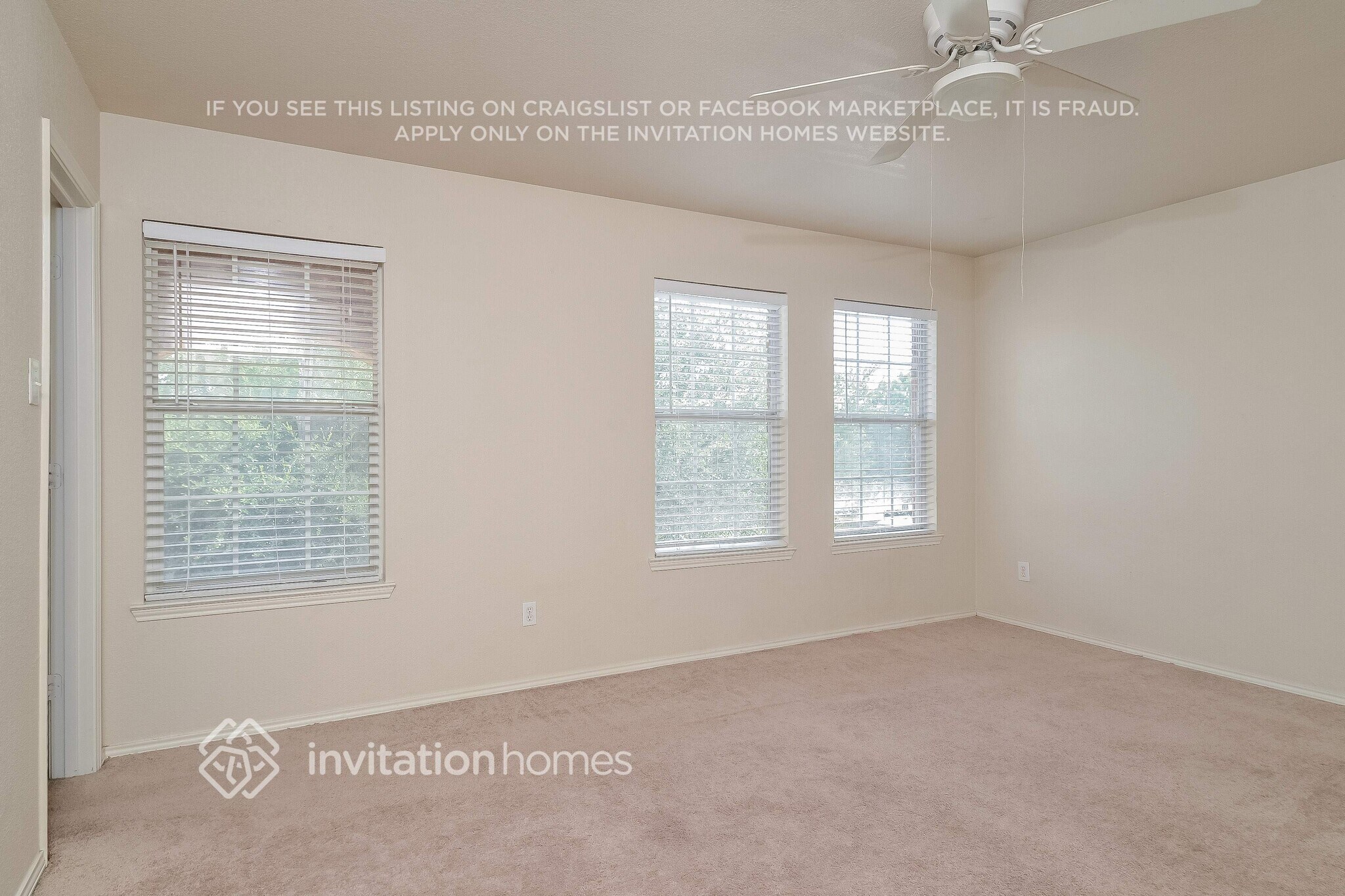 Building Photo - 1609 White Dove Ln