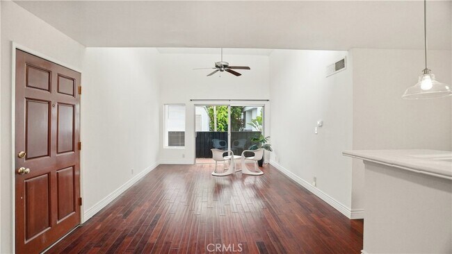 Building Photo - 18645 Hatteras St