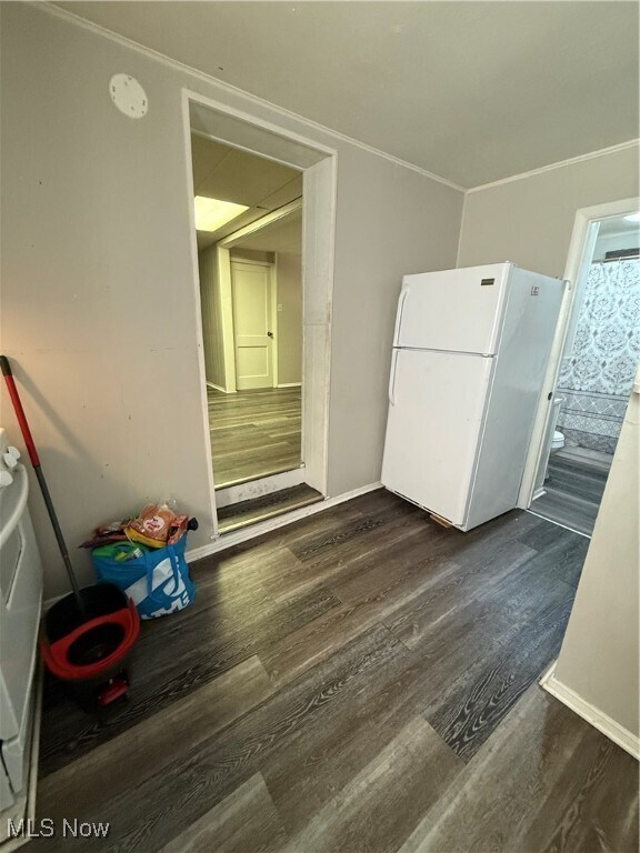 Building Photo - 320 Woodlawn Ave