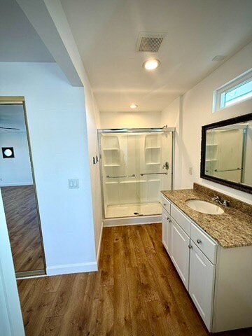 Building Photo - 983 Hawaii Ave