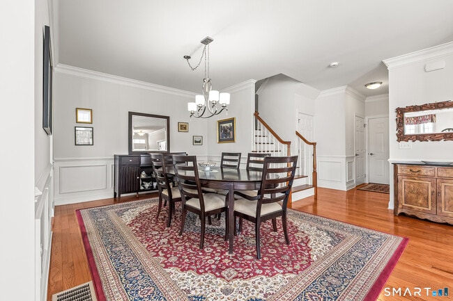 Building Photo - 1 Wilderswood Way