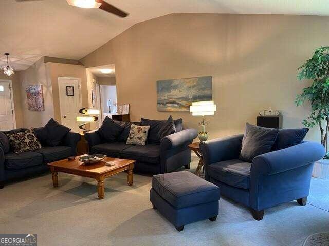 Building Photo - 5637 Bay Island Cay Rd