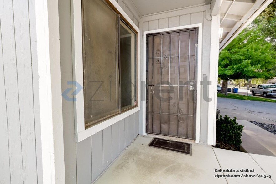Building Photo - 1641 Teralba Way