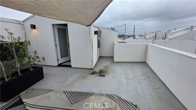 Building Photo - 3309 Aria Ln