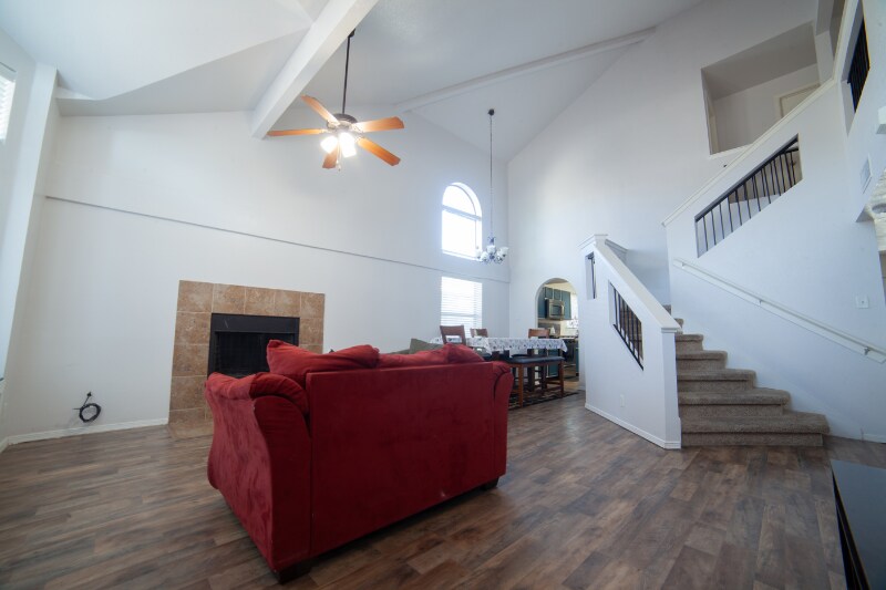 Building Photo - 13260 Emerald Creek Dr