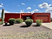 Building Photo - 8029 W Tree Frog Trail
