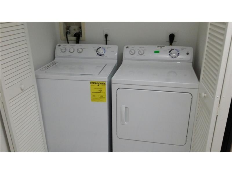 Building Photo - 9610 NW 2nd St