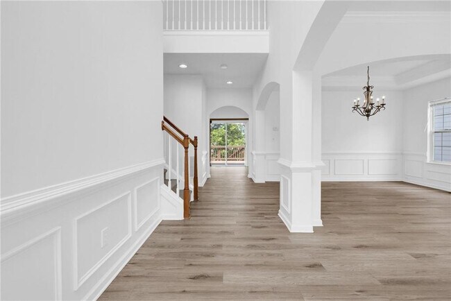 Building Photo - 1471 Leisure Lake Ln