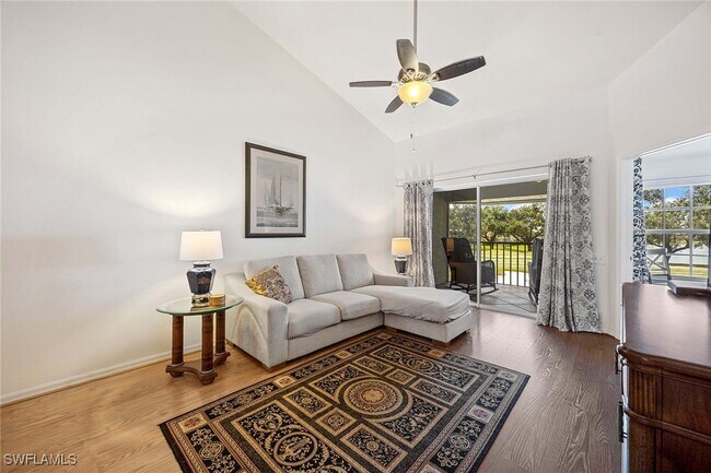 Building Photo - 28072 Cavendish Ct