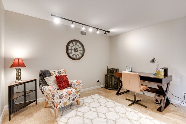 Building Photo - Fully Furnished Single-Story Home with Den and 3-Car Garage!