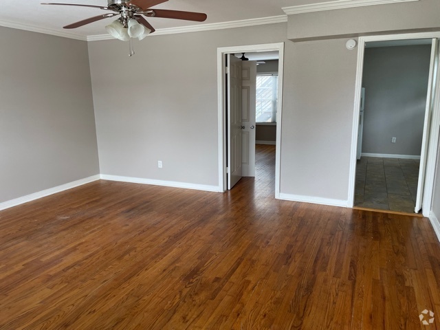 Building Photo - 3450 Blodgett St