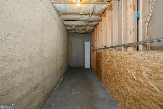 Building Photo - 4825 Shiloh Creek Ct