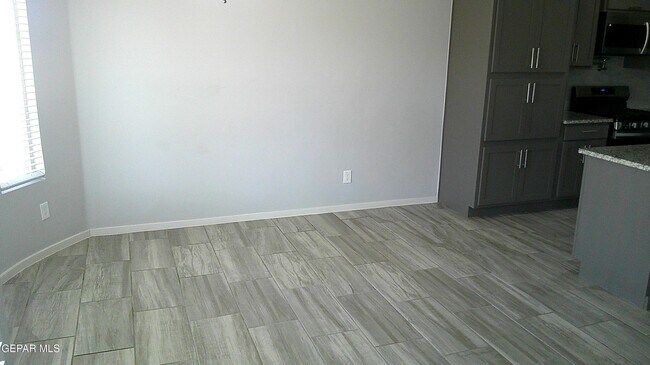 Building Photo - 13664 Baja Vista Ct