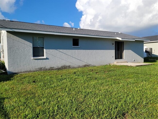 Building Photo - 11090 McFadden Ave