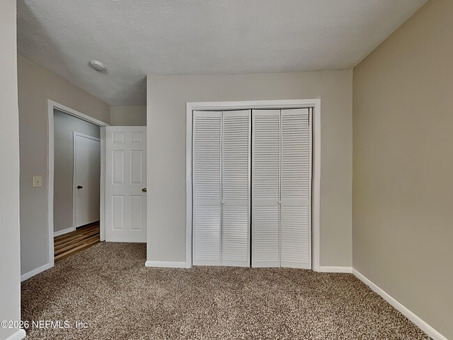 Building Photo - 1846 Grove Park Dr