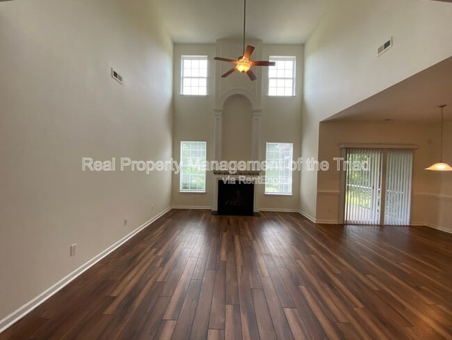 Building Photo - 4539 Deighton Ct