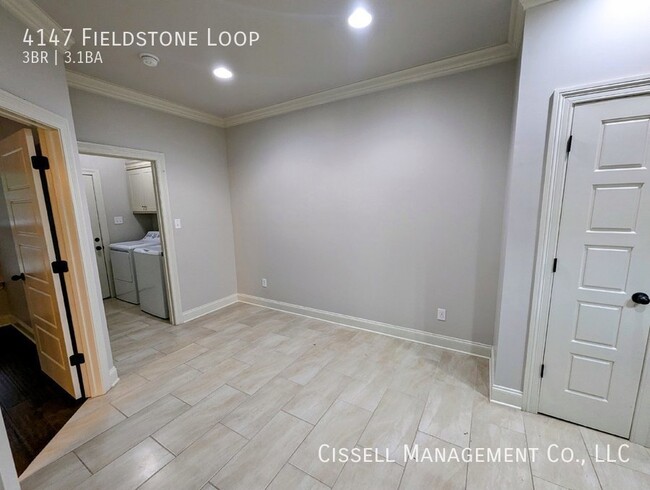 Building Photo - 4147 Fieldstone Lp