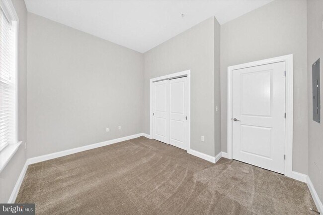 Building Photo - 4500 Limestone Rd