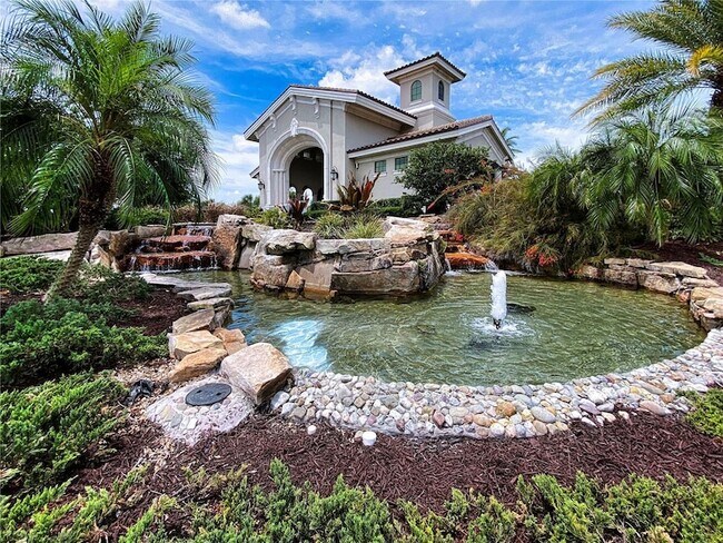 Building Photo - 16804 Vardon Ter