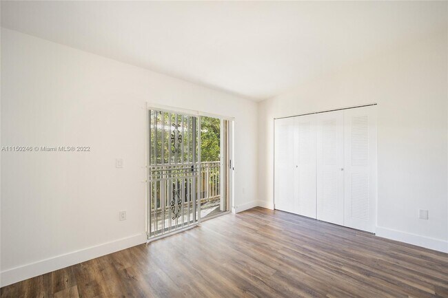 Building Photo - 6806 NW 166th Terrace