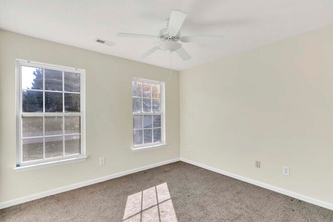 Building Photo - Call Sabrina Thomas' Office at 757-767-0767 for more information