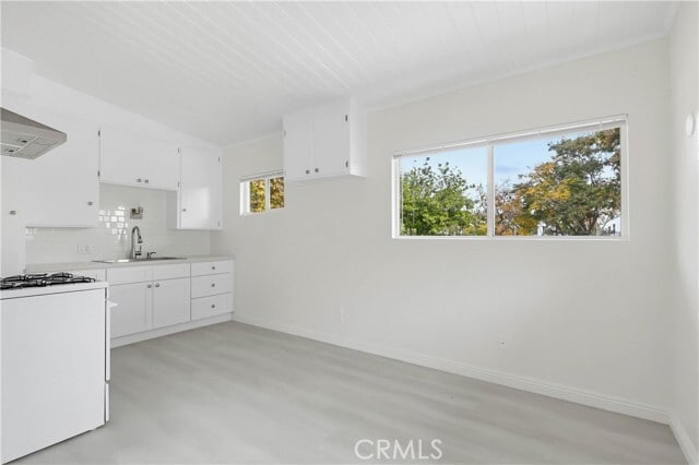 Building Photo - 607 Mound Ave