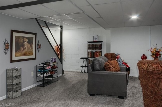 Building Photo - 822 Shadowood Ln SE