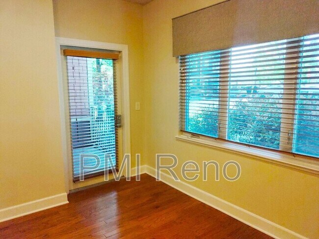 Building Photo - 1450 Idlewild Dr