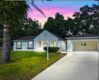 Building Photo - 21 Pine Cir Way