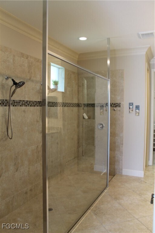 Building Photo - 2736 Lambay Ct