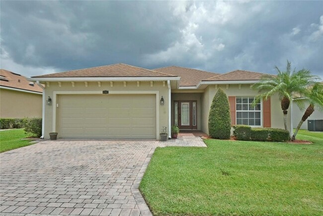 Primary Photo - 4302 Berwick Dr