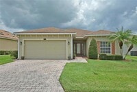 Building Photo - 4302 Berwick Dr