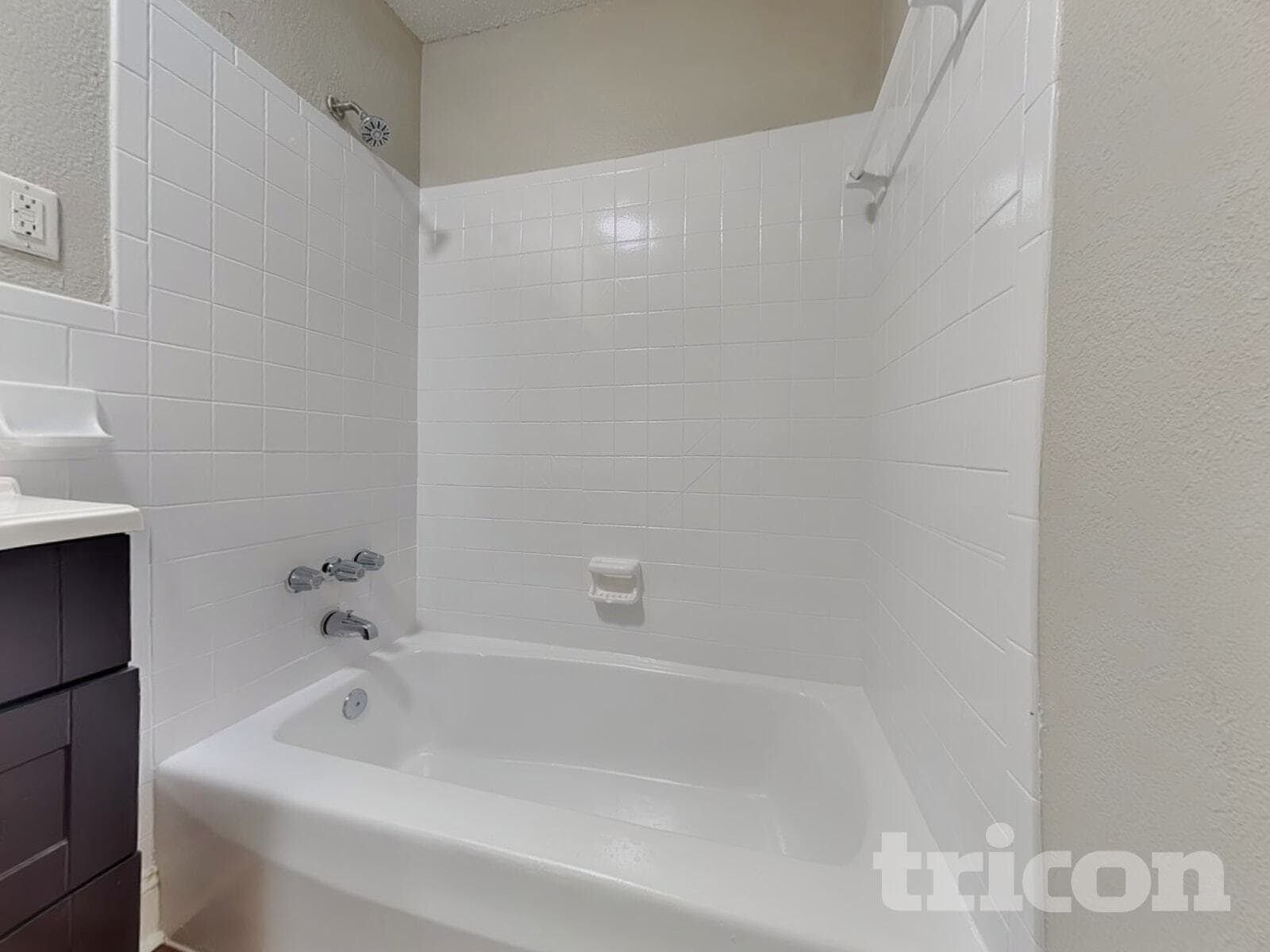 Building Photo - 123 Whitaker Rd