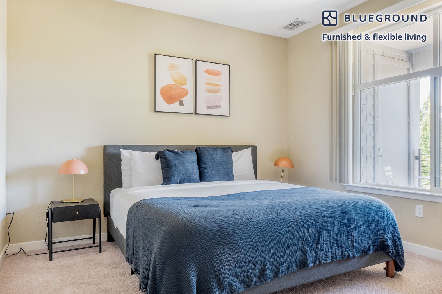 Building Photo - 111 N Rengstorff Ave