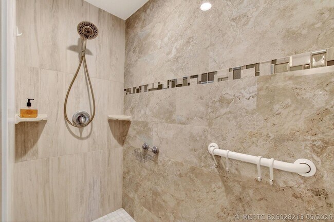 Building Photo - 2034 NW 52nd St