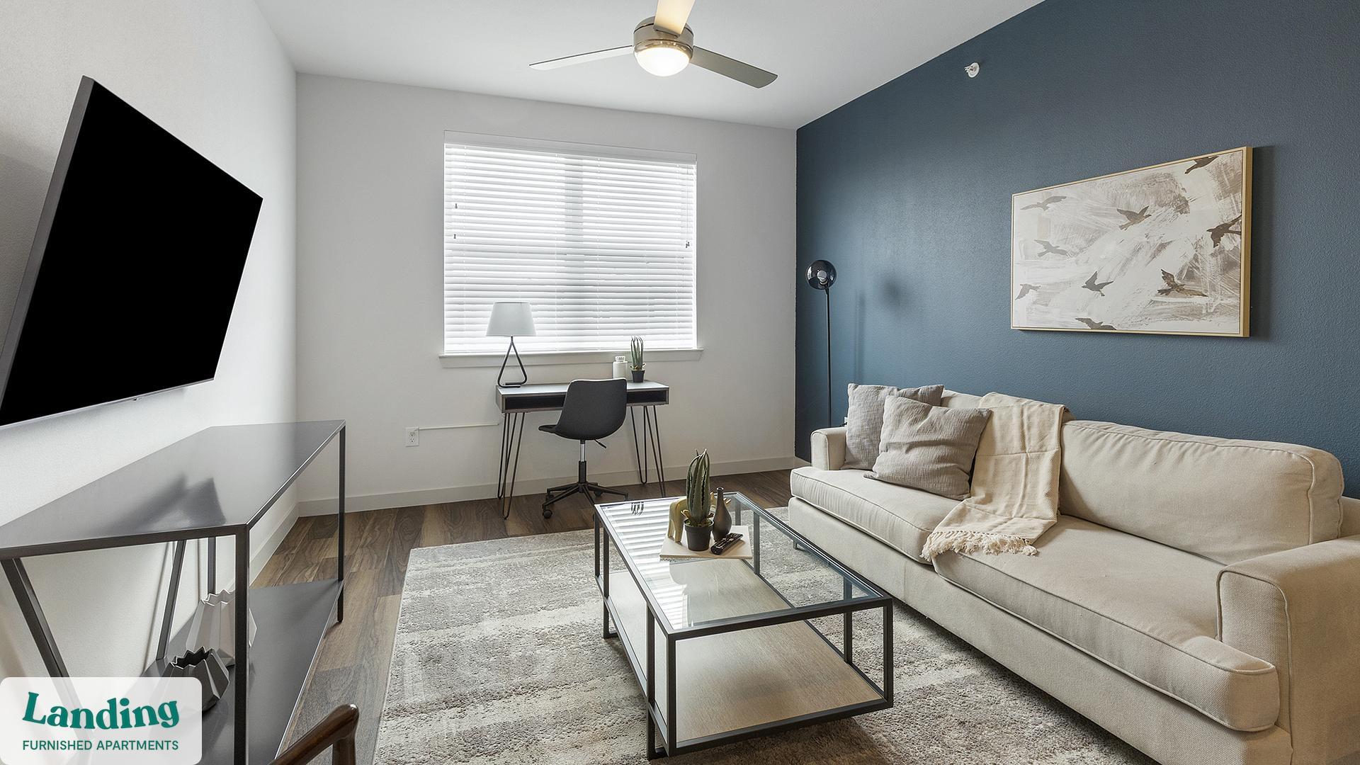 Building Photo - 255 Williamsburg Pkwy