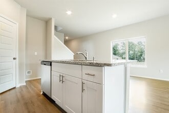 Building Photo - 8205 Red Spruce St