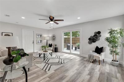 Building Photo - 6660 17th Ln N