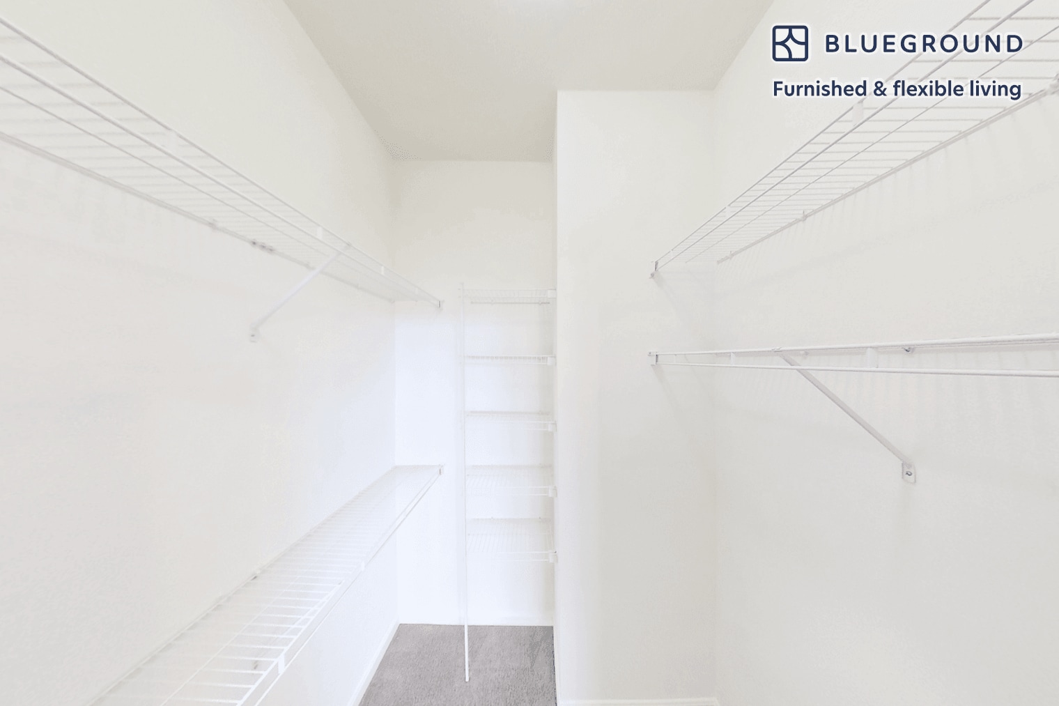 Building Photo - 1 Avalon Way