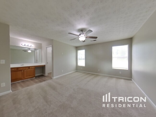 Building Photo - 3830 Cedar Trace Ct