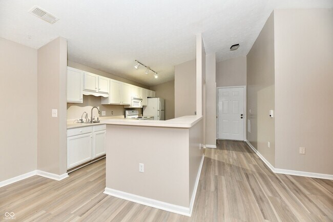 Building Photo - 209 Faulkner Ct