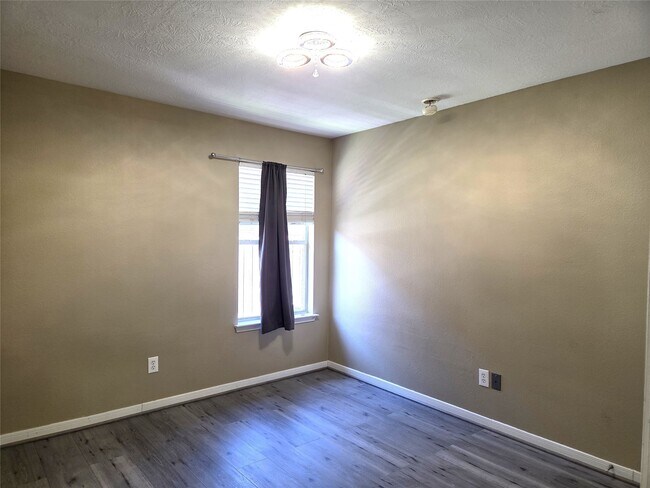 Building Photo - 19031 Golden Heath Ln