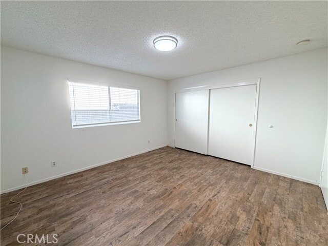 Building Photo - 1604 W 227th St