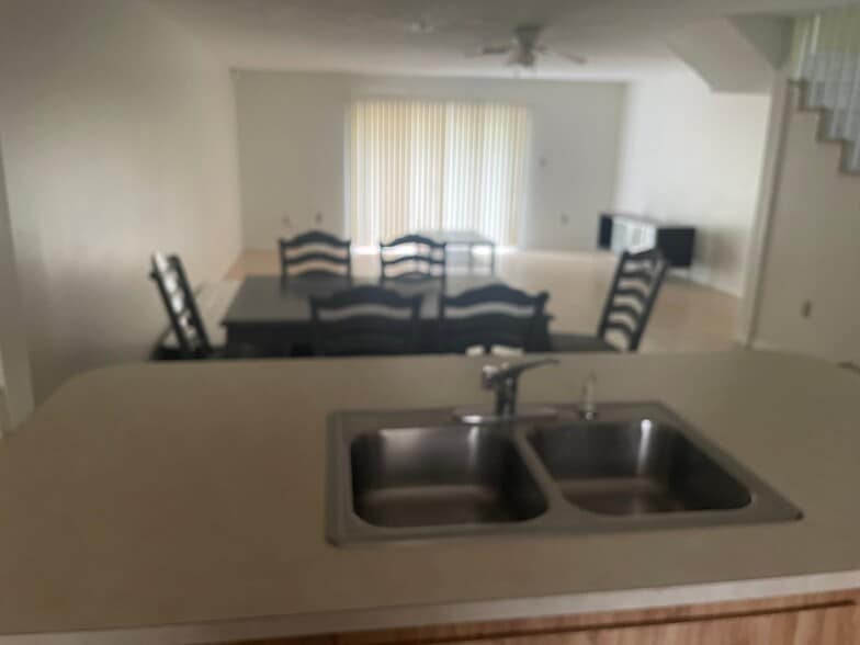 Building Photo - 7290 Daniel Webster Dr