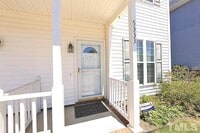 Building Photo - 5333 Cog Hill Ct