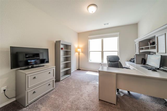 Building Photo - 14109 Cassiopeia Dr