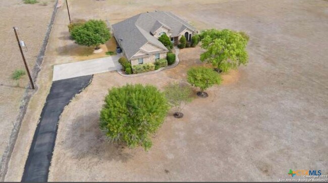 Building Photo - 3414 Westmeyer Rd