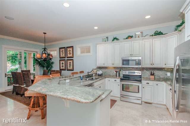 Building Photo - 25 Corrine Ln