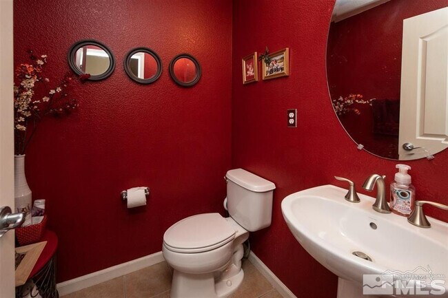 Building Photo - 2497 Westfall Rd